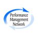 agent designation icon