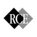agent designation icon