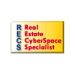 agent designation icon