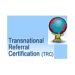agent designation icon